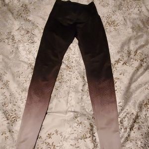 Beyond Yoga Leggings